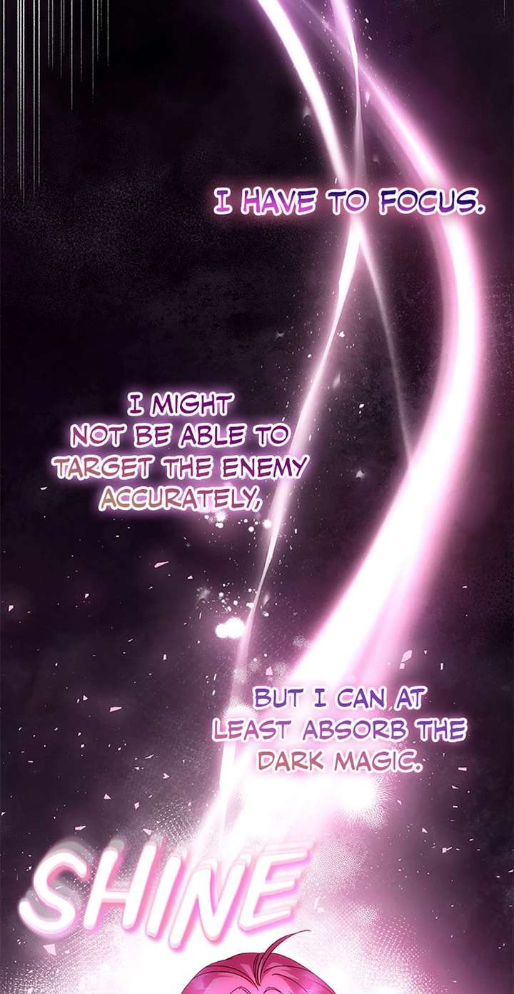 I Took Away the Tyrant’s Virginity Chapter 71 page 82 - 