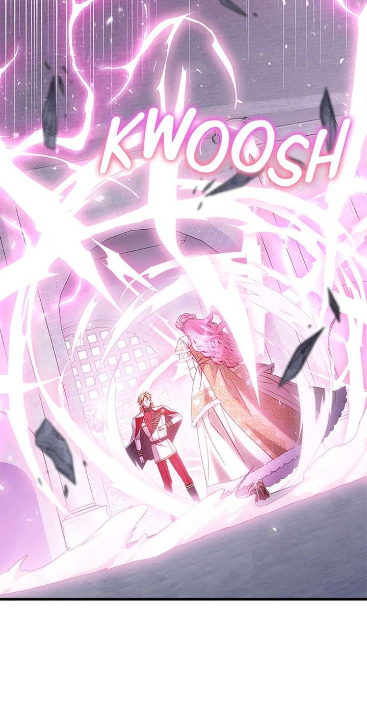 I Took Away the Tyrant’s Virginity Chapter 72 page 13 - 