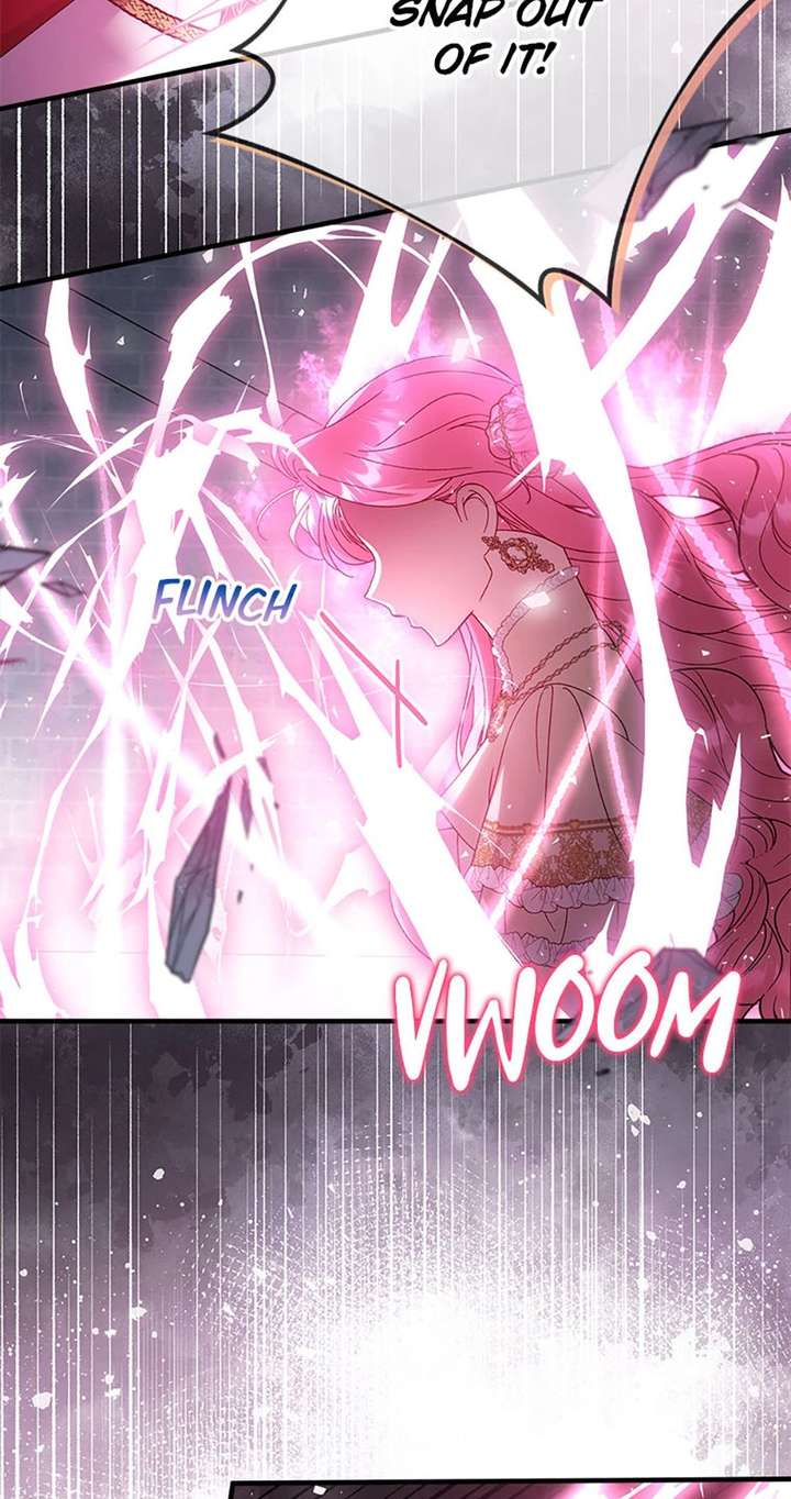 I Took Away the Tyrant’s Virginity Chapter 72 page 15 - 