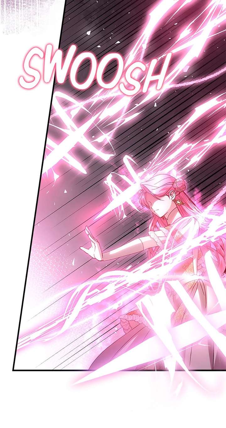 I Took Away the Tyrant’s Virginity Chapter 72 page 16 - 