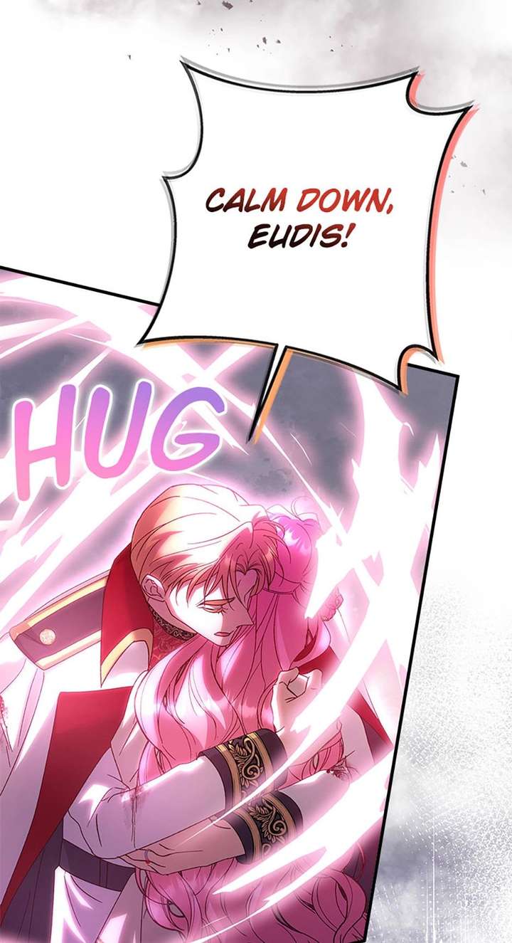I Took Away the Tyrant’s Virginity Chapter 72 page 26 - 