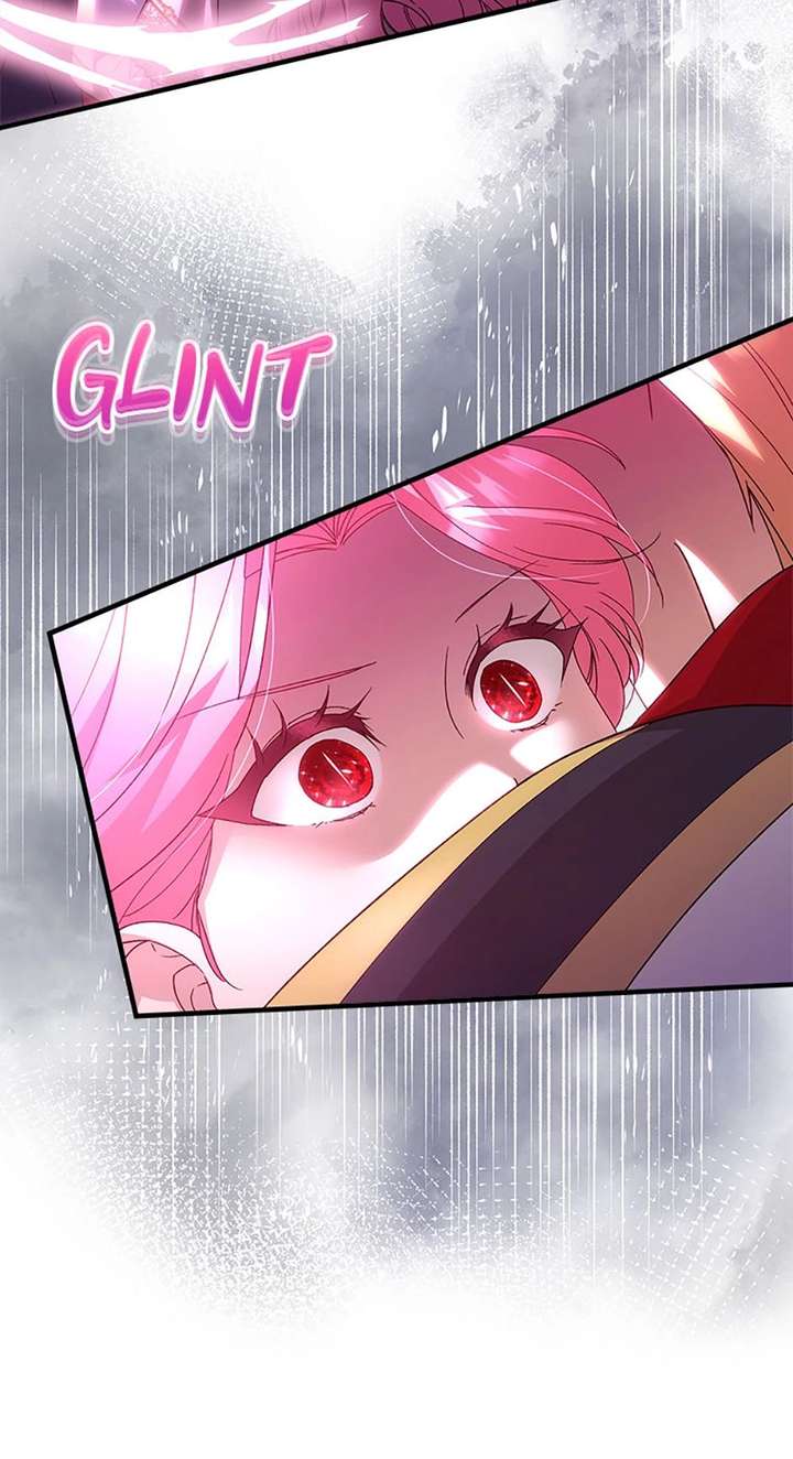 I Took Away the Tyrant’s Virginity Chapter 72 page 27 - 