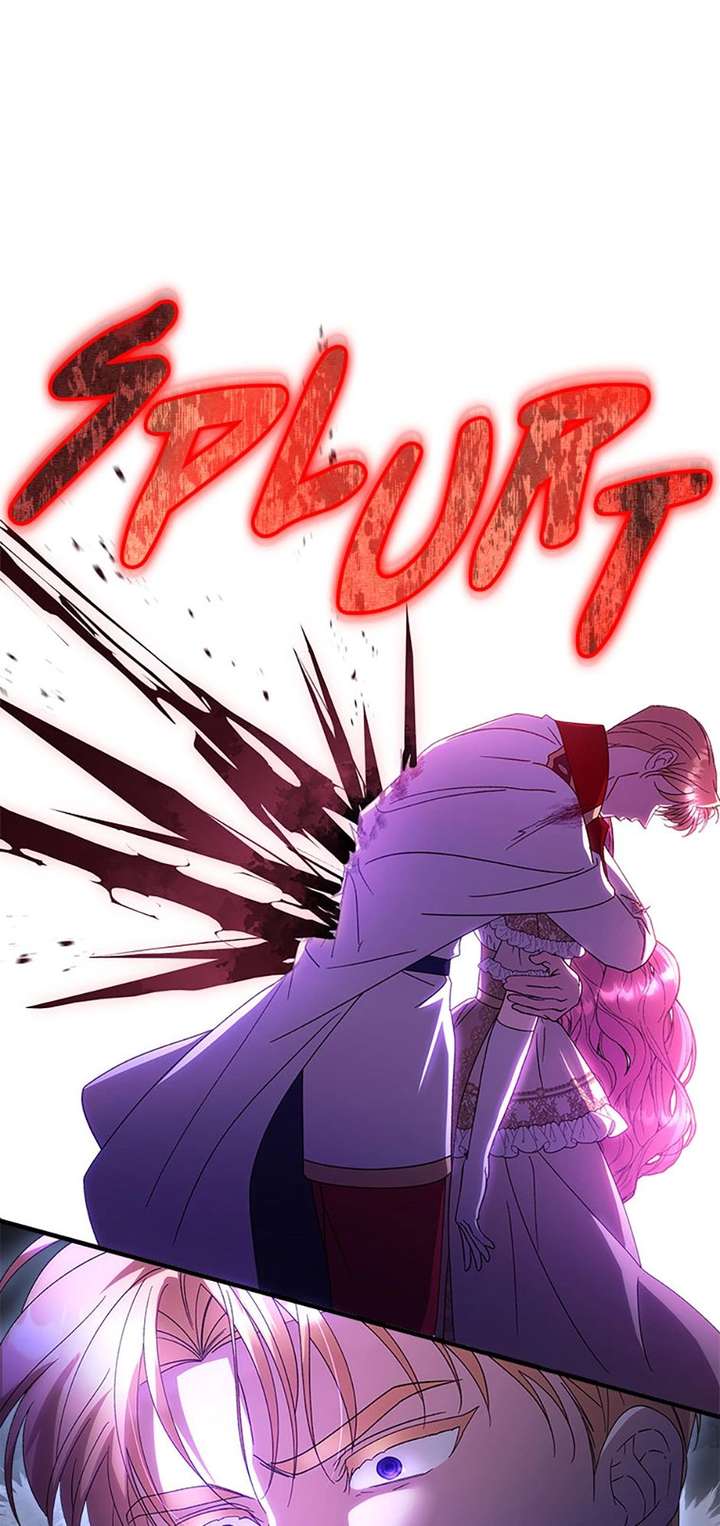 I Took Away the Tyrant’s Virginity Chapter 72 page 28 - 