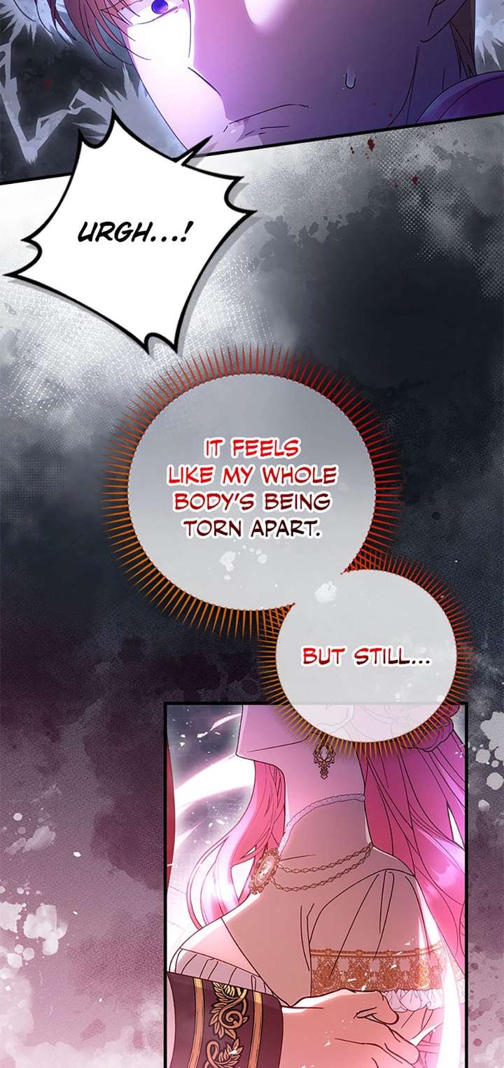 I Took Away the Tyrant’s Virginity Chapter 72 page 29 - 