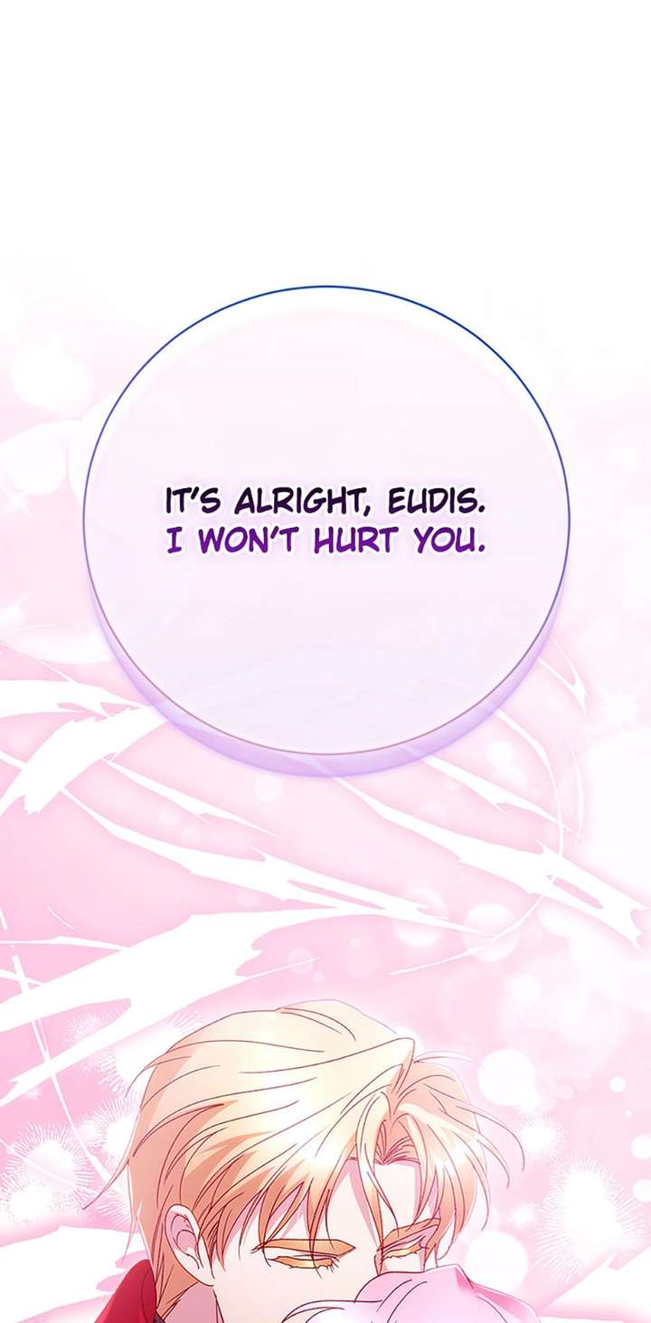 I Took Away the Tyrant’s Virginity Chapter 72 page 31 - 