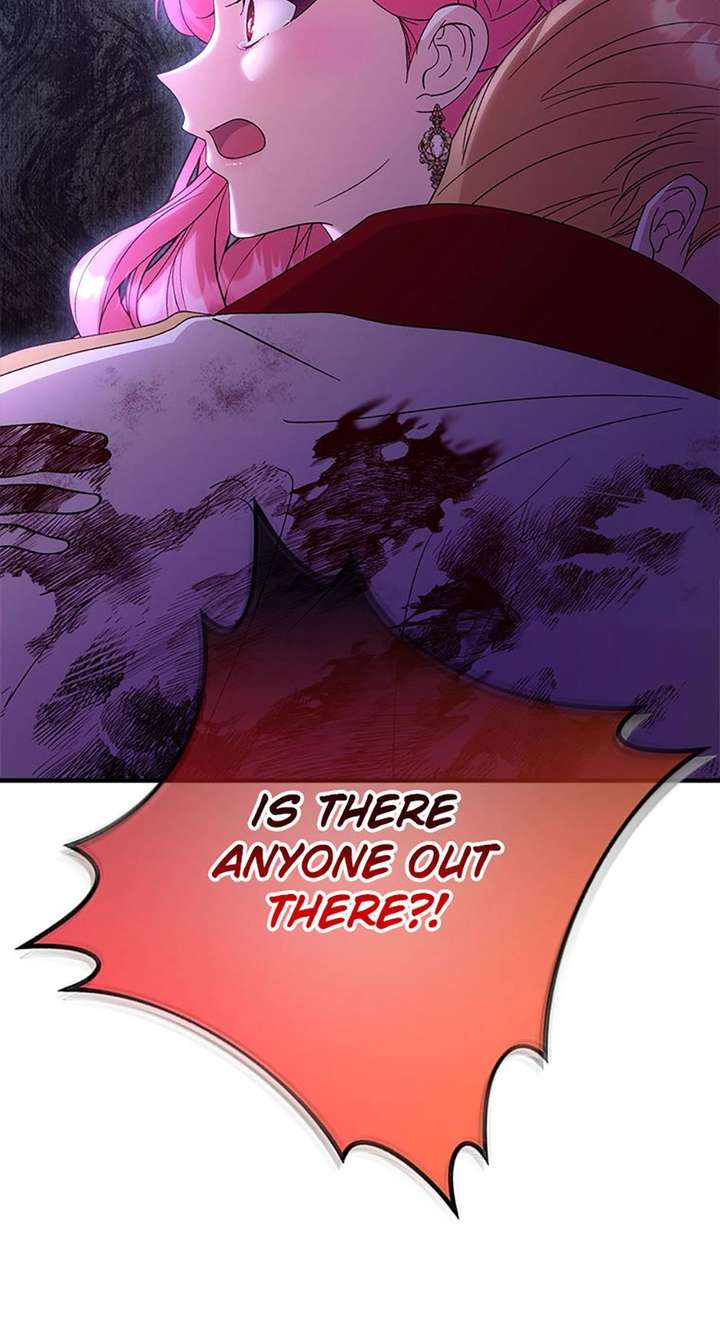 I Took Away the Tyrant’s Virginity Chapter 72 page 41 - 