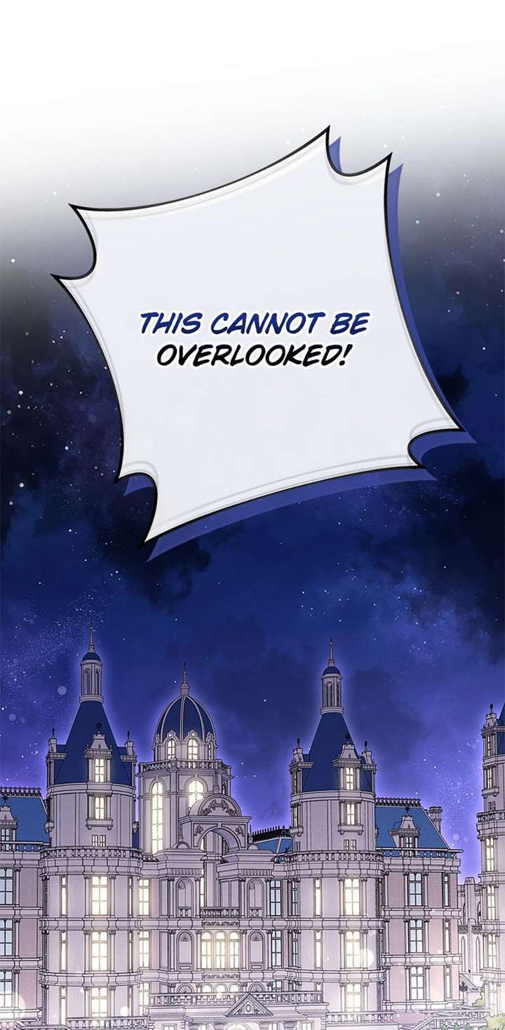 I Took Away the Tyrant’s Virginity Chapter 72 page 44 - 