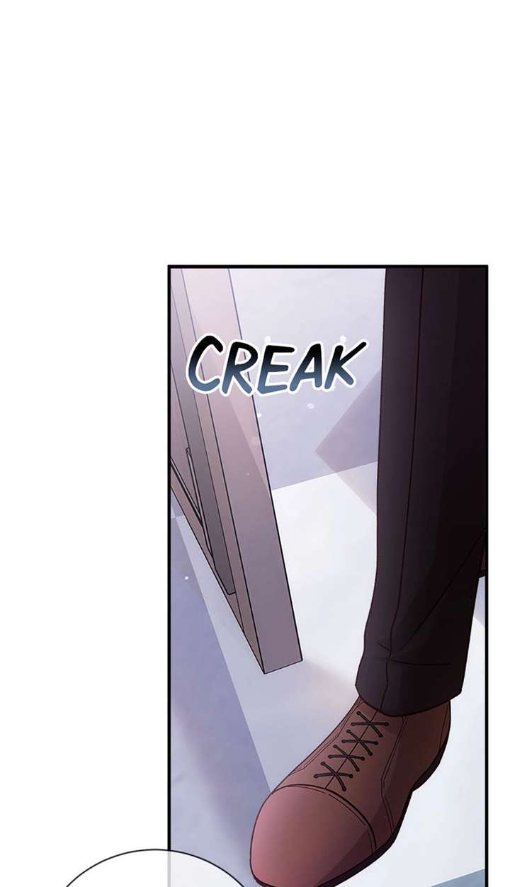 I Took Away the Tyrant’s Virginity Chapter 72 page 49 - 
