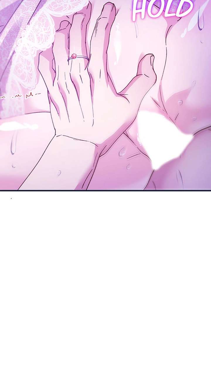 I Took Away the Tyrant’s Virginity Chapter 73 page 60 - 
