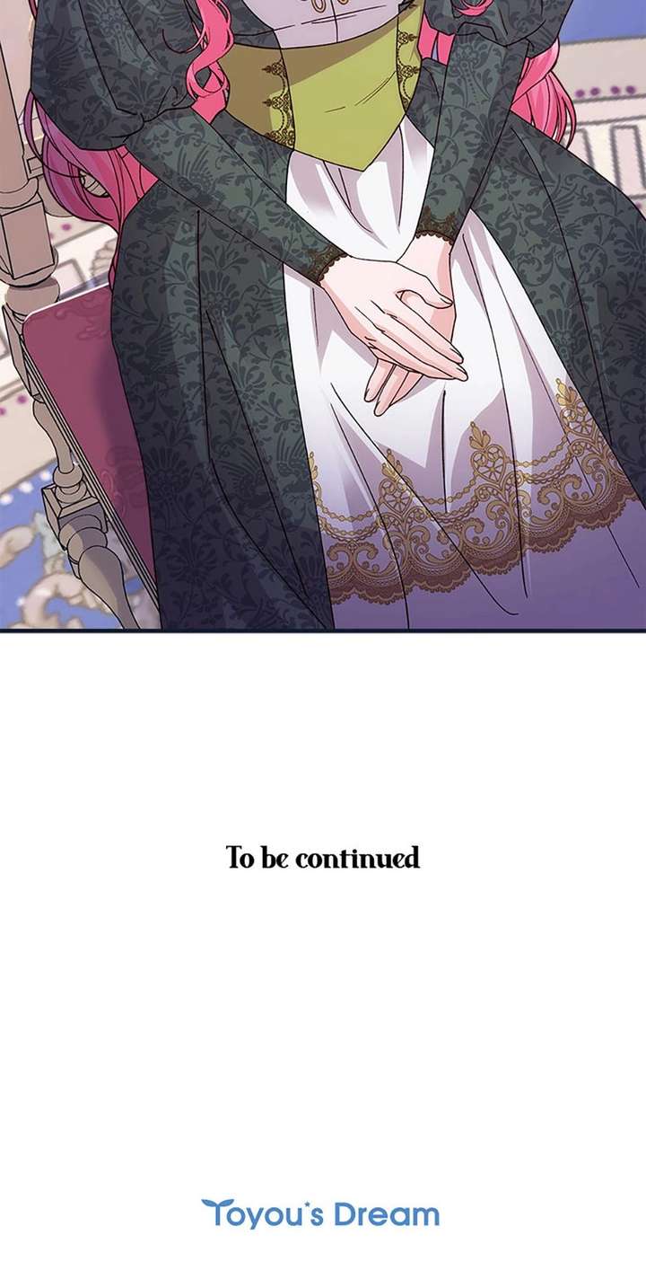 I Took Away the Tyrant’s Virginity Chapter 73 page 89 - 