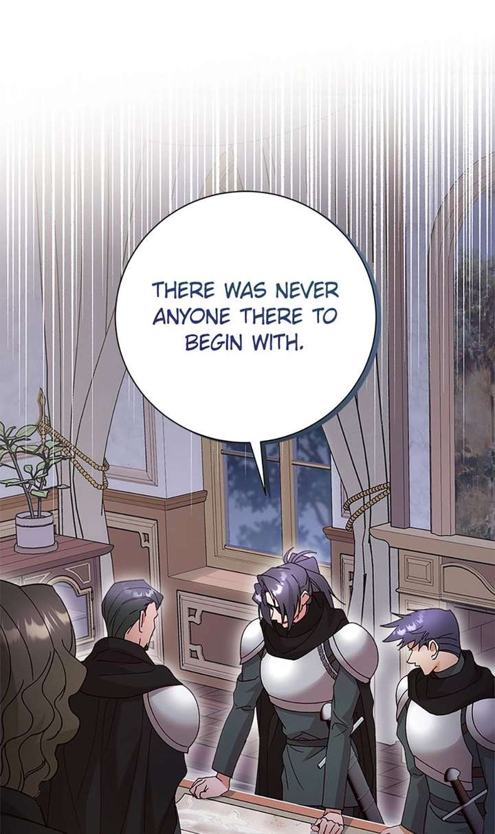 I Took Away the Tyrant’s Virginity Chapter 74 page 13 - 
