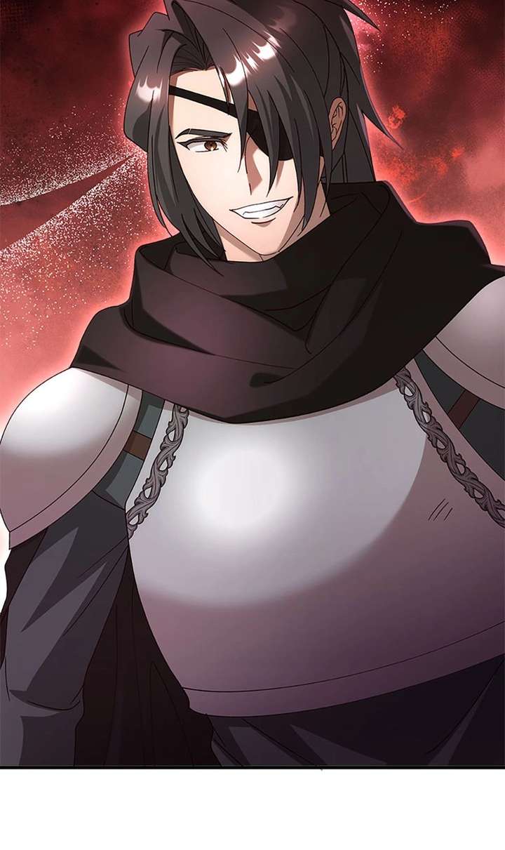 I Took Away the Tyrant’s Virginity Chapter 74 page 15 - 