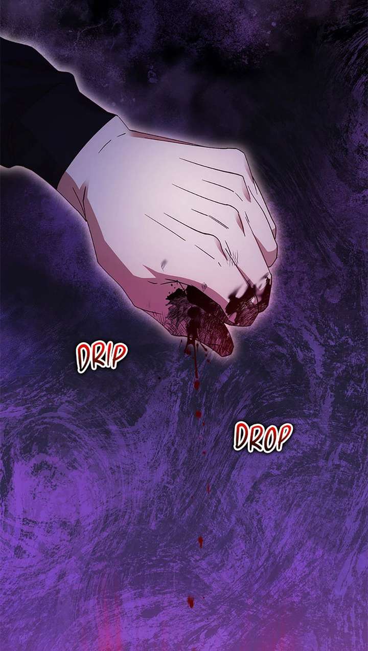 I Took Away the Tyrant’s Virginity Chapter 74 page 48 - 