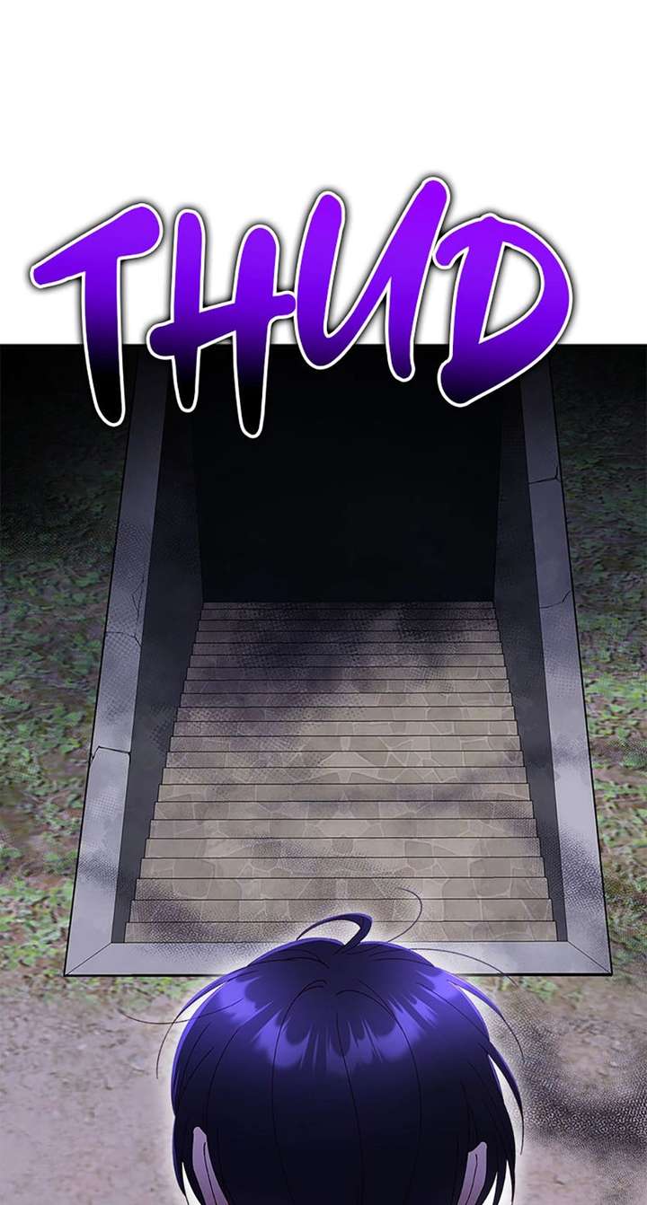 I Took Away the Tyrant’s Virginity Chapter 74 page 50 - 