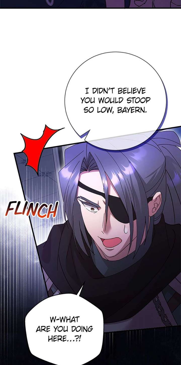 I Took Away the Tyrant’s Virginity Chapter 74 page 89 - 