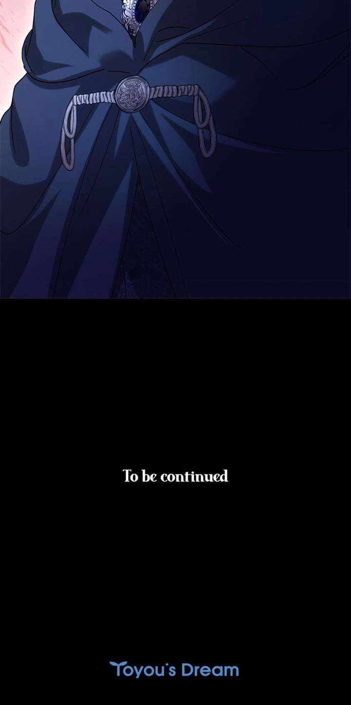 I Took Away the Tyrant’s Virginity Chapter 74 page 91 - 