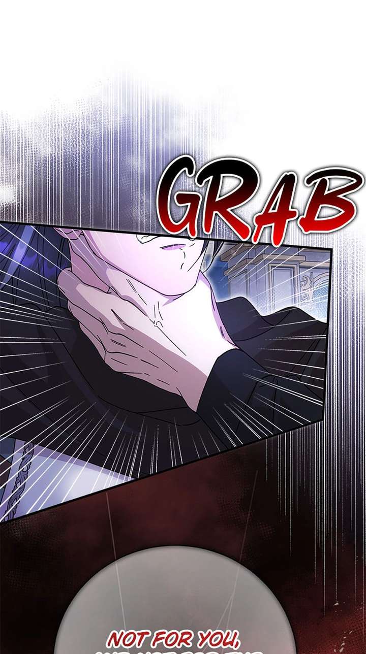 I Took Away the Tyrant’s Virginity Chapter 75 page 13 - 