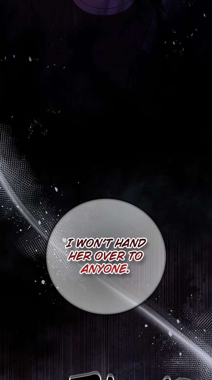 I Took Away the Tyrant’s Virginity Chapter 75 page 15 - 