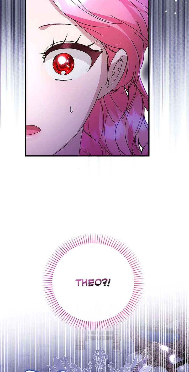 I Took Away the Tyrant’s Virginity Chapter 75 page 24 - 