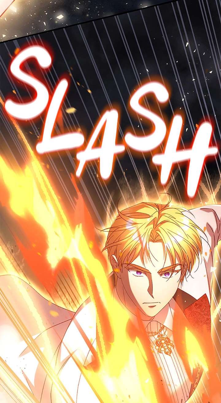 I Took Away the Tyrant’s Virginity Chapter 75 page 57 - 