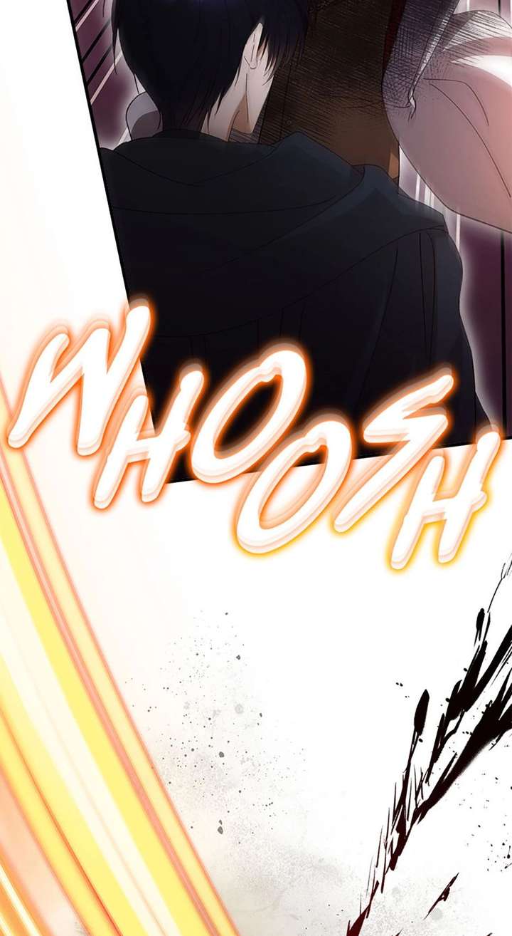 I Took Away the Tyrant’s Virginity Chapter 75 page 62 - 