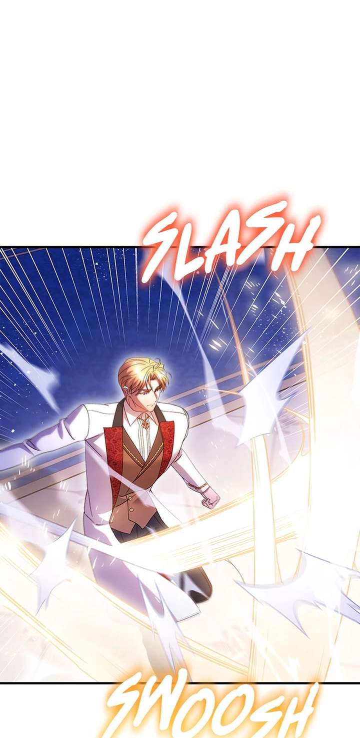 I Took Away the Tyrant’s Virginity Chapter 75 page 66 - 