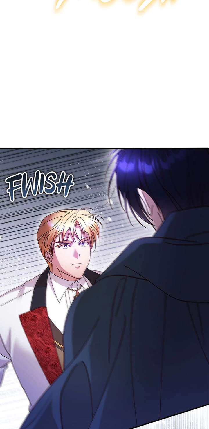 I Took Away the Tyrant’s Virginity Chapter 75 page 67 - 