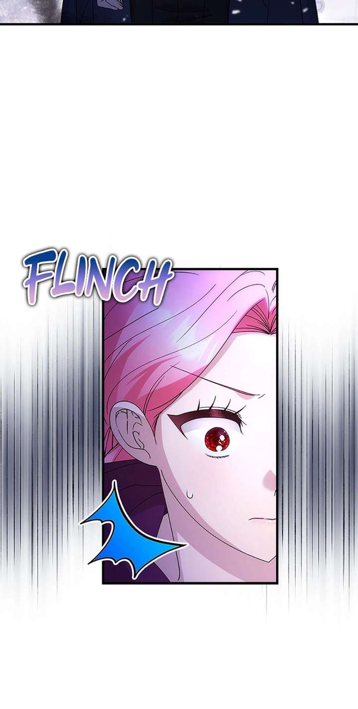 I Took Away the Tyrant’s Virginity Chapter 75 page 8 - 