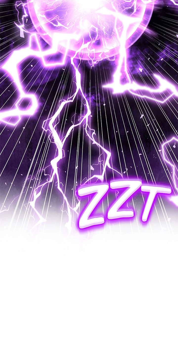 I Took Away the Tyrant’s Virginity Chapter 75 page 74 - 