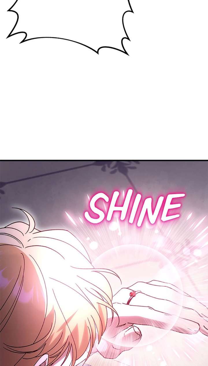 I Took Away the Tyrant’s Virginity Chapter 75 page 76 - 