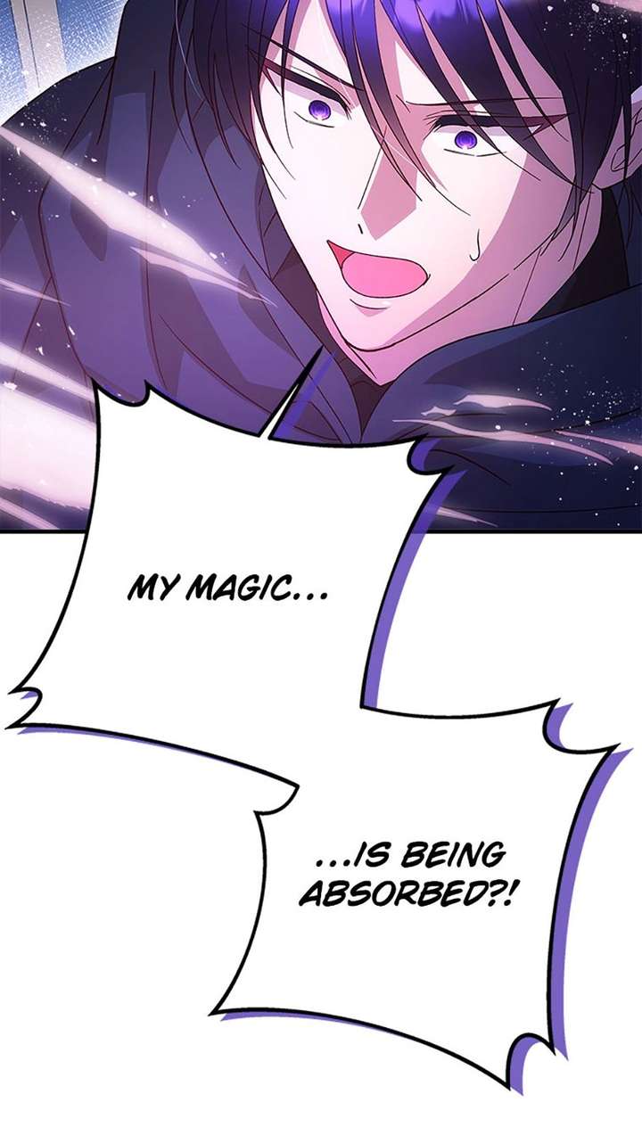 I Took Away the Tyrant’s Virginity Chapter 75 page 79 - 