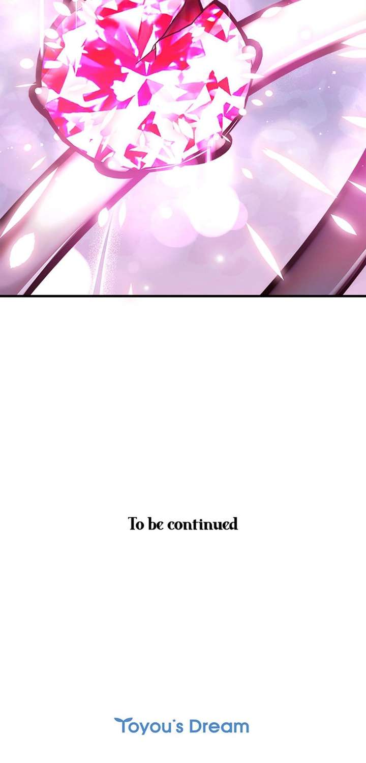 I Took Away the Tyrant’s Virginity Chapter 75 page 83 - 