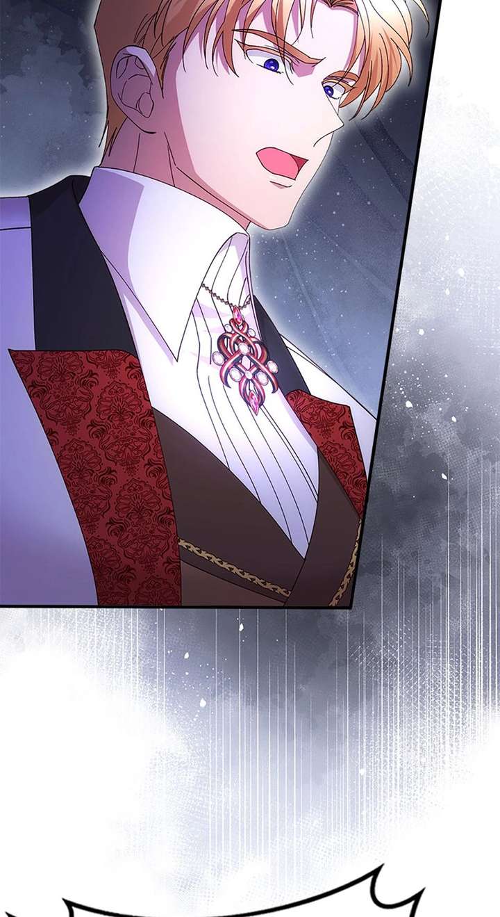 I Took Away the Tyrant’s Virginity Chapter 76 page 11 - 