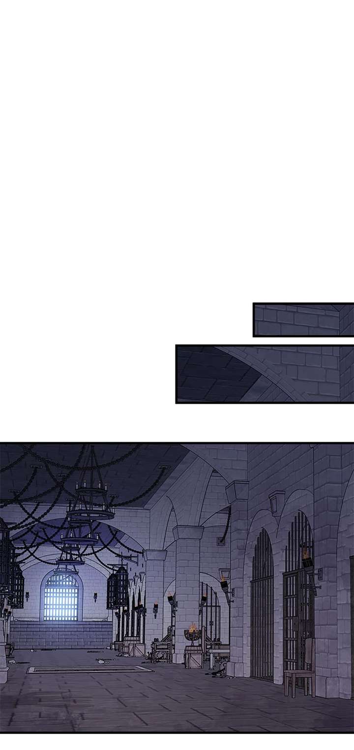 I Took Away the Tyrant’s Virginity Chapter 76 page 76 - 