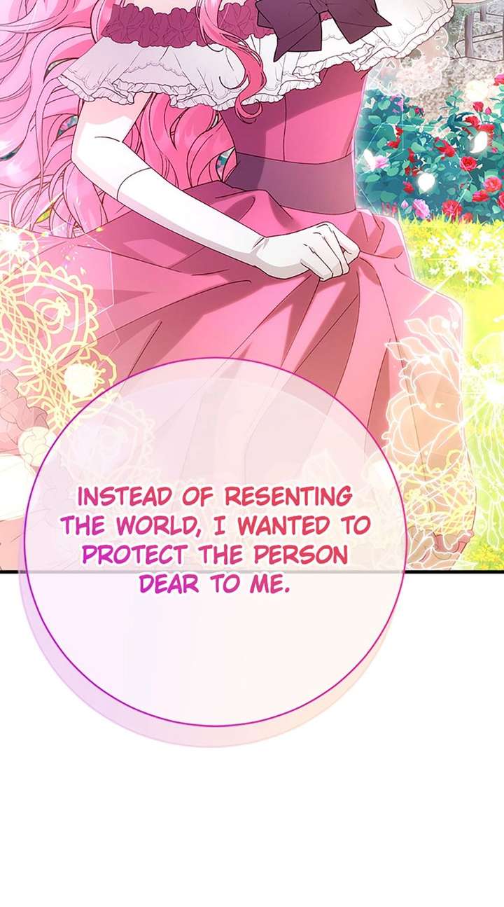I Took Away the Tyrant’s Virginity Chapter 77 page 23 - 