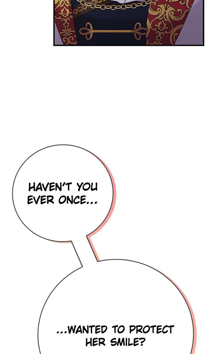 I Took Away the Tyrant’s Virginity Chapter 77 page 25 - 