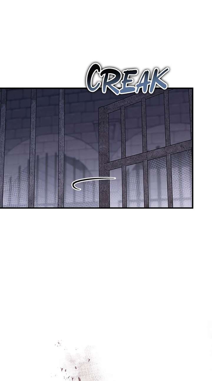 I Took Away the Tyrant’s Virginity Chapter 77 page 36 - 