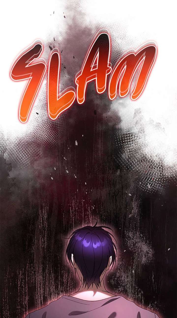 I Took Away the Tyrant’s Virginity Chapter 77 page 37 - 