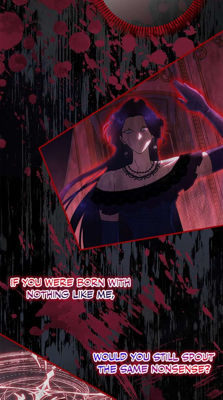 I Took Away the Tyrant’s Virginity Chapter 77 page 39 - 