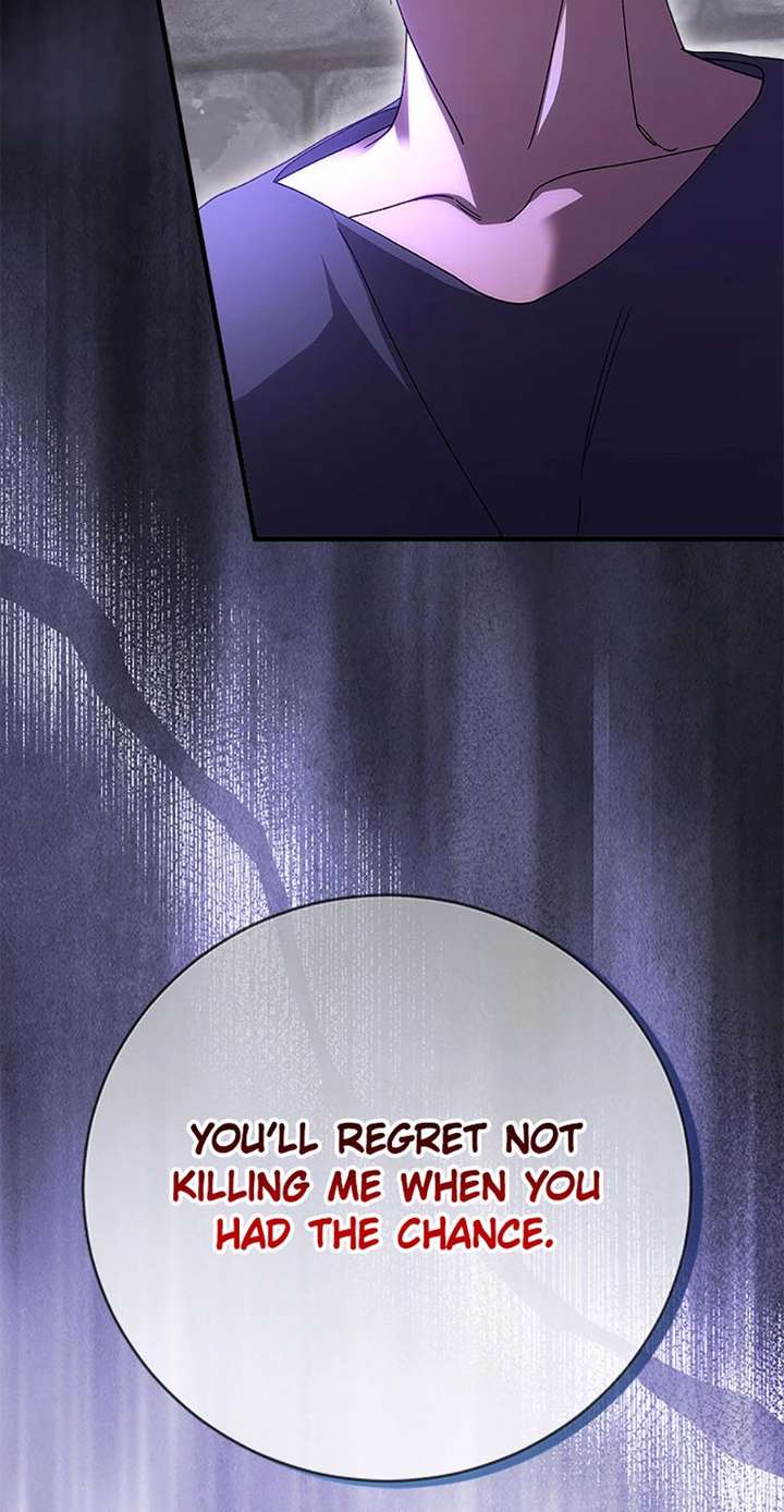 I Took Away the Tyrant’s Virginity Chapter 77 page 45 - 