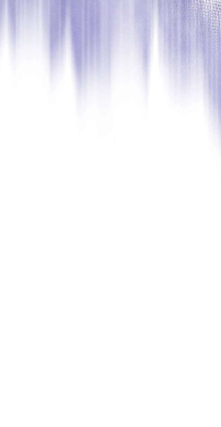 I Took Away the Tyrant’s Virginity Chapter 77 page 46 - 