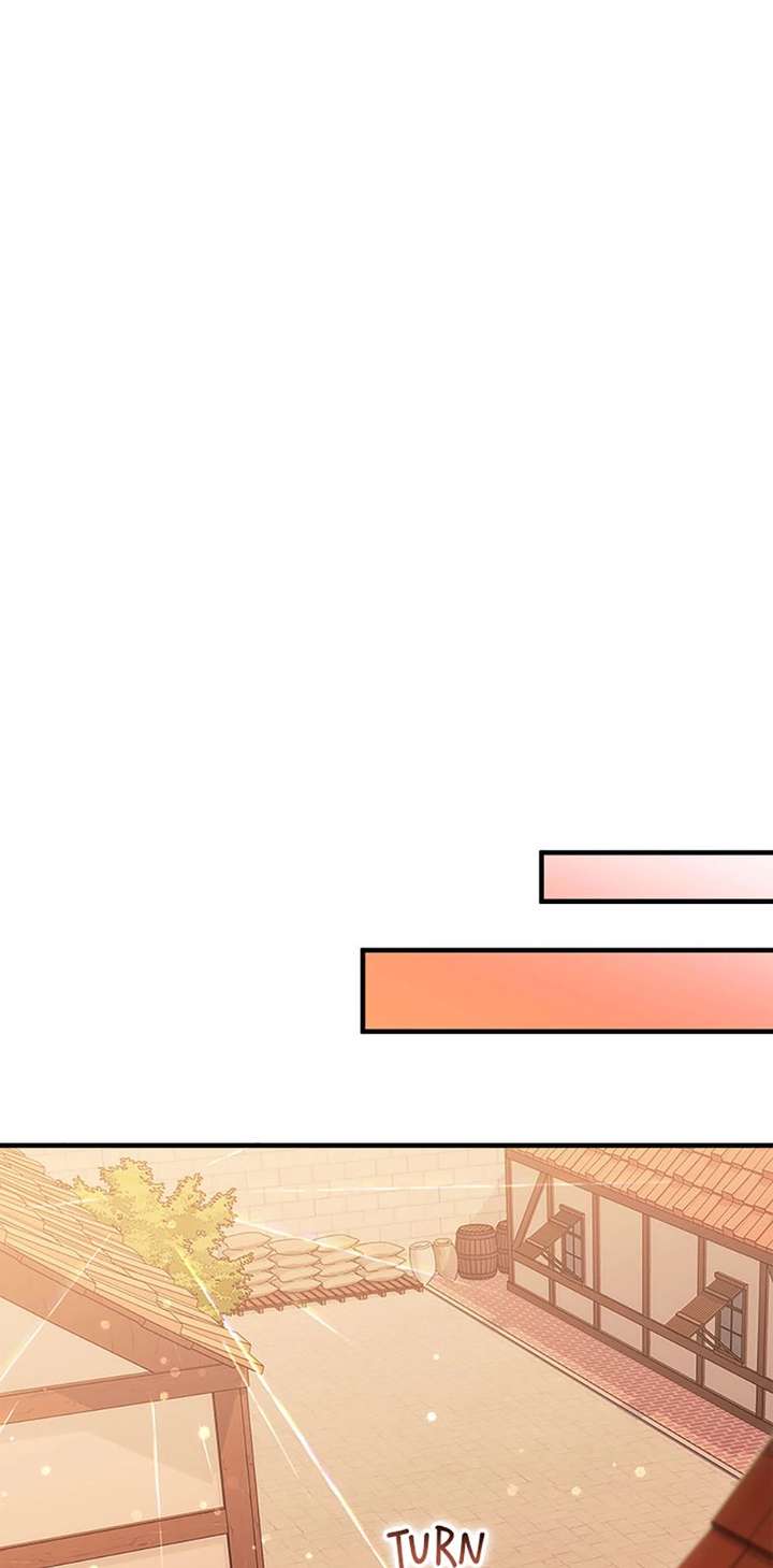 I Took Away the Tyrant’s Virginity Chapter 77 page 62 - 