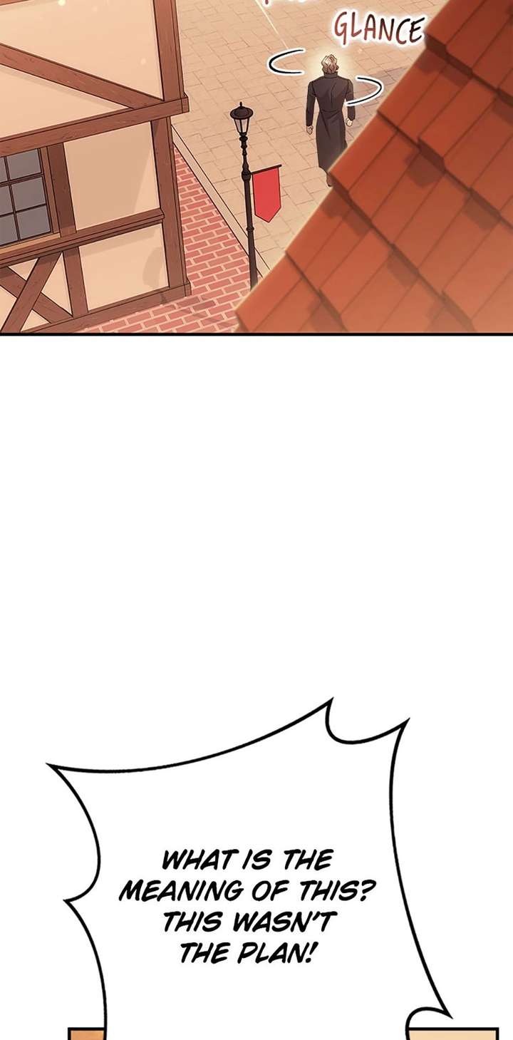 I Took Away the Tyrant’s Virginity Chapter 77 page 63 - 