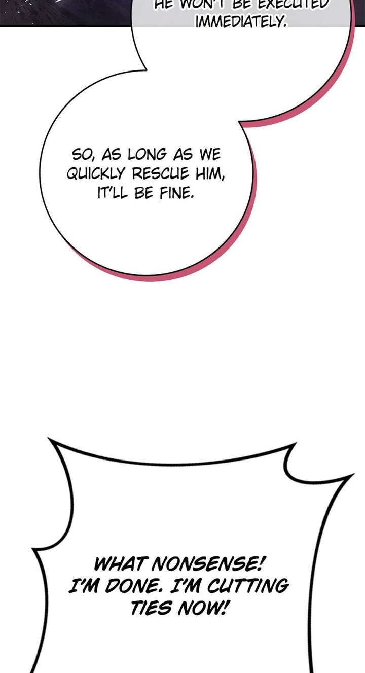 I Took Away the Tyrant’s Virginity Chapter 77 page 67 - 