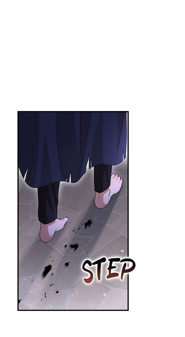 I Took Away the Tyrant’s Virginity Chapter 78 page 34 - 