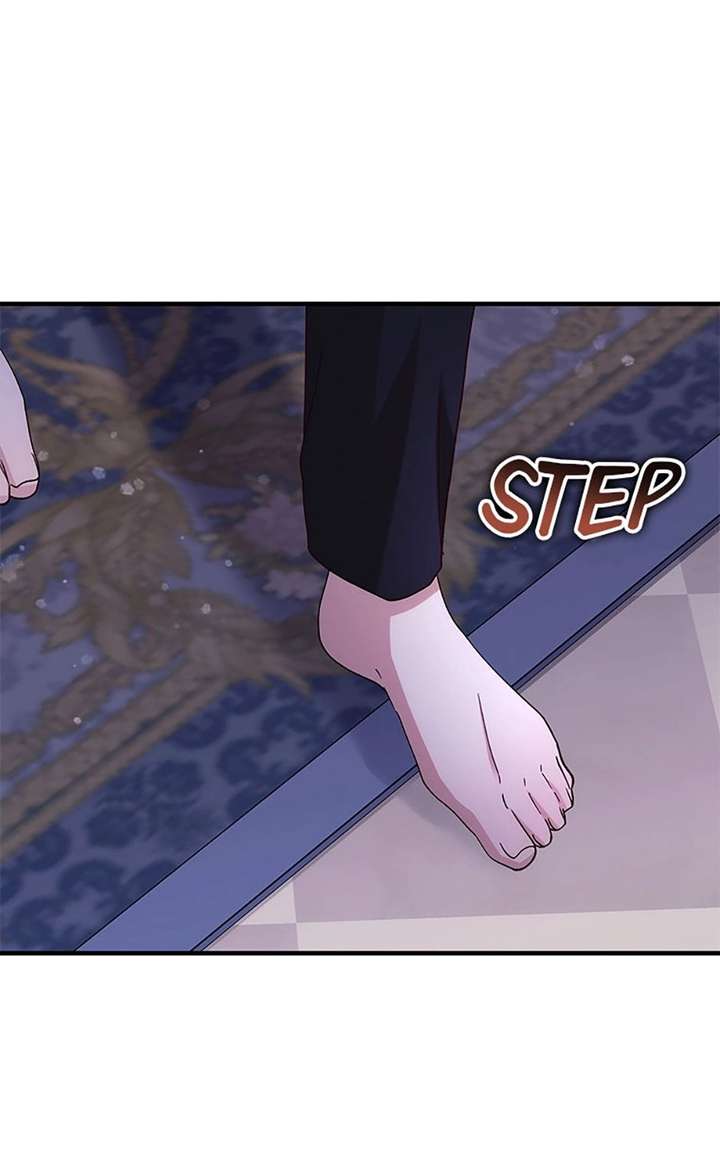 I Took Away the Tyrant’s Virginity Chapter 78 page 42 - 