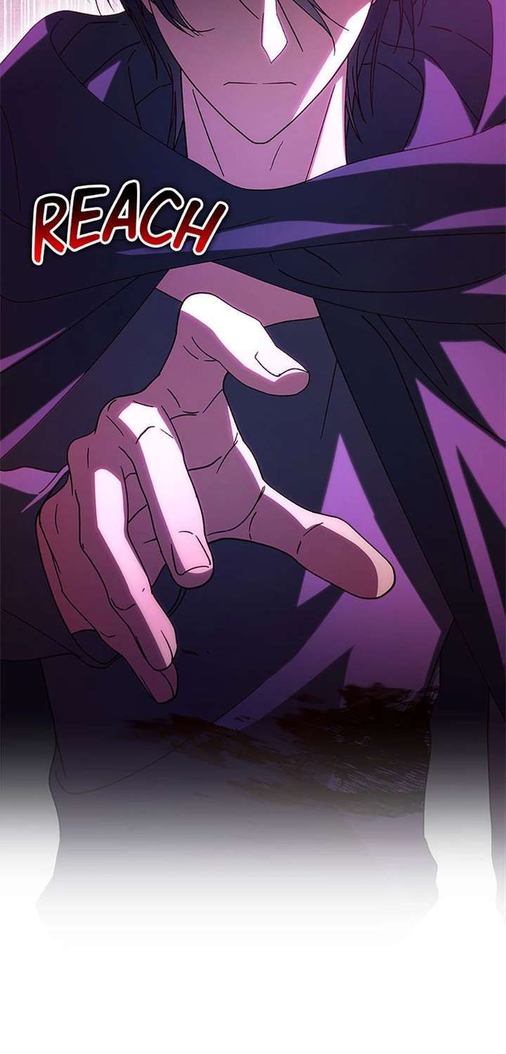 I Took Away the Tyrant’s Virginity Chapter 78 page 50 - 
