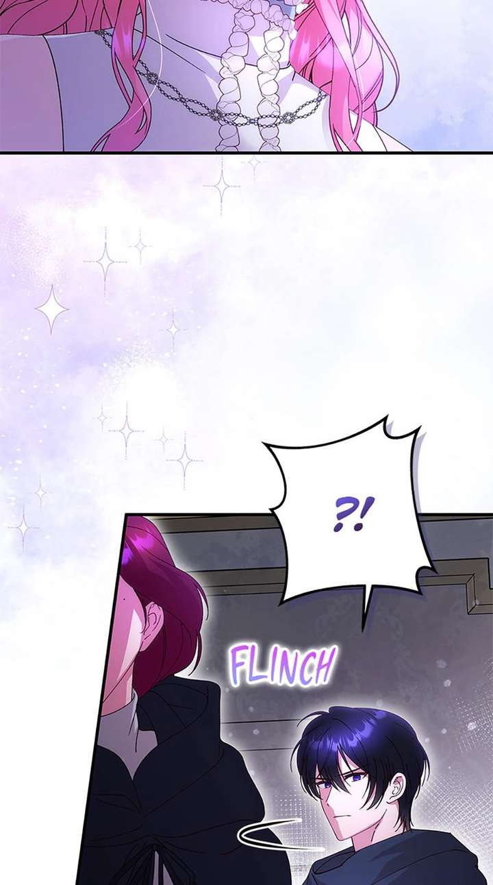 I Took Away the Tyrant’s Virginity Chapter 78 page 52 - 