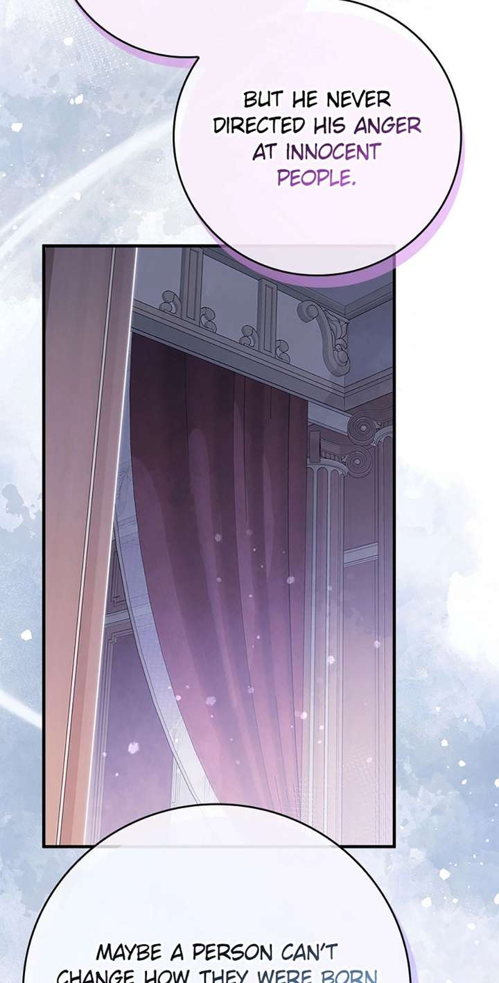 I Took Away the Tyrant’s Virginity Chapter 78 page 60 - 