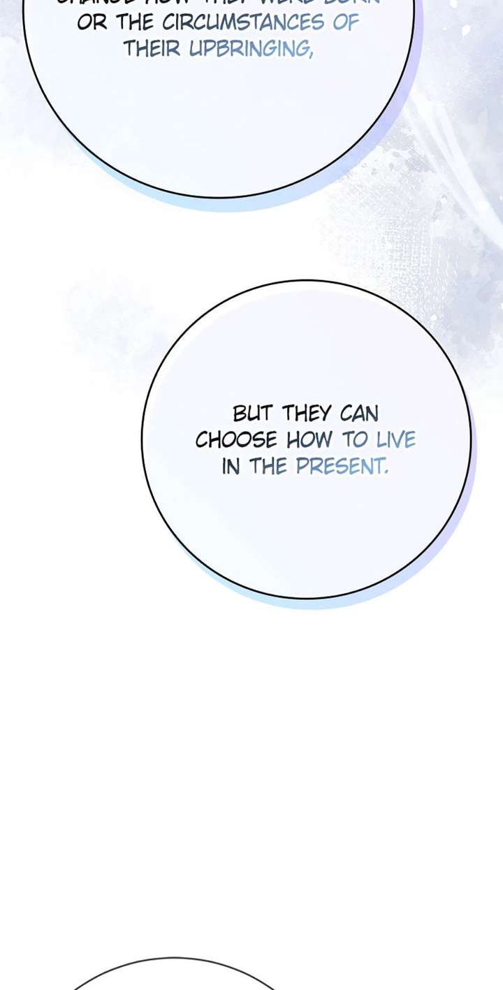 I Took Away the Tyrant’s Virginity Chapter 78 page 61 - 